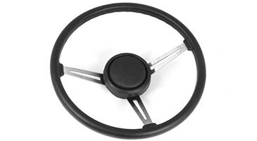 Steering