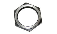 Wheel Bearing Axle Nut - 16710.03