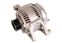 Alternator - 17225.21