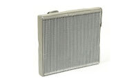 A/C Evaporator Core - 17952.05
