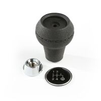 Transfer Case Shift Knob - 18607.06
