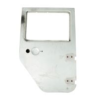 Full Door - S-68002360AC