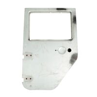 Full Door - S-68002361AC