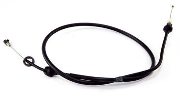 Accelerator Cable
