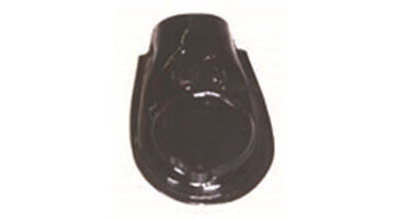 Air Cleaner Horn