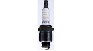 Autolite Spark Plug