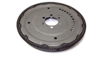 Automatic Transmission Flexplate