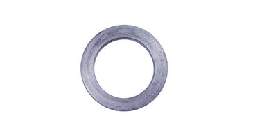 Axle Bearing Retainer