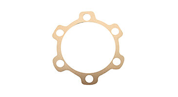 Axle Shaft Flange Drive Gasket
