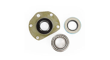 Differential Bearing And Seal Kit