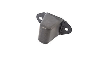 Leaf Spring Bumper