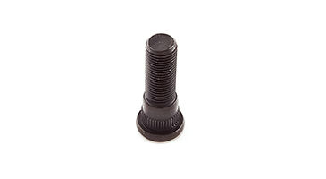 Wheel Stud
