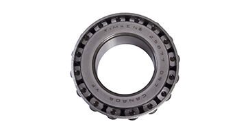 Axle Shaft Bearing
