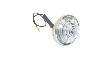 Back Up Light Assembly