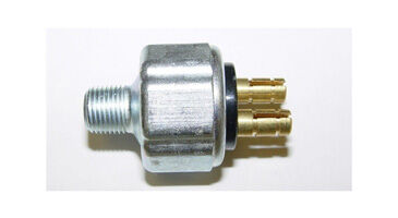 Brake Light Switch