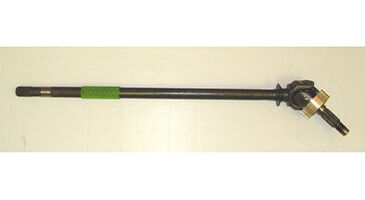 CV Axle