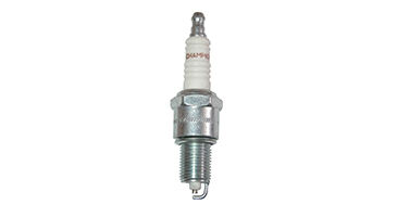 Champion Spark Plug