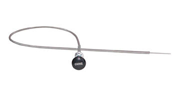Choke Cable