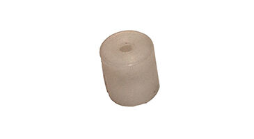 Clutch Bellcrank Bushing