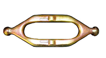 Clutch Fork