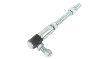 Clutch Rod