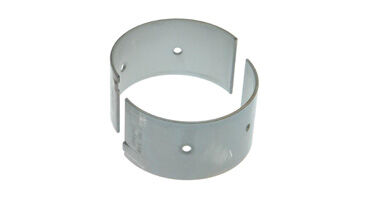 Connecting Rod Bearing