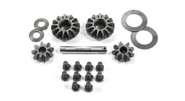 Differential Spider Gear Kit