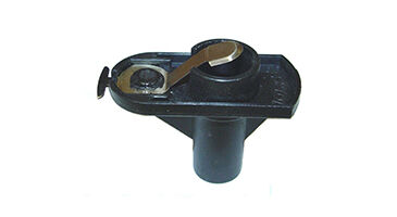 Distributor Rotor