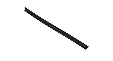 Door Belt Seal