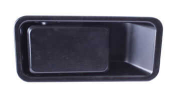 Exterior Door Handle