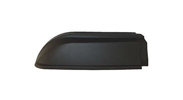 Fender Flare Extension