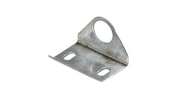 Glove Box Latch Bracket