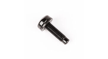 Hardtop Retaining Bolt
