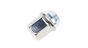 Lug Nut
