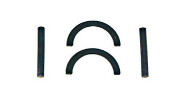 Main Crankshaft Seal