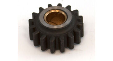 Manual Trans Reverse Idler Gear