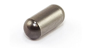 Manual Trans Shift Fork Roller
