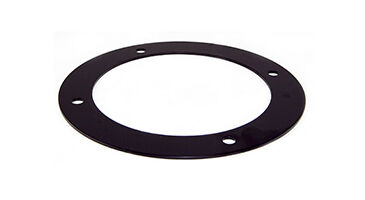Manual Trans Shift Ring Boot