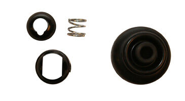 Manual Trans Shifter Repair Kit