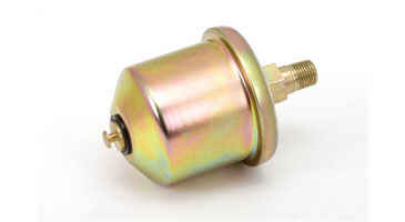 Oil Pressure Sending Unit