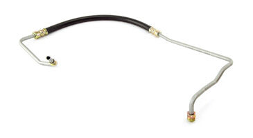 Power Steering Pressure Hose