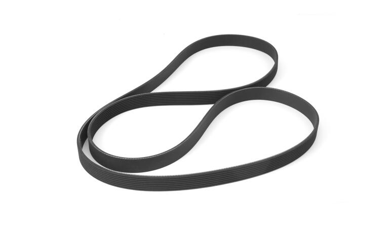 Jeep serpentine belt hotsell