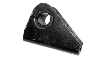 Shackle Bracket