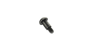 Soft Top Shoulder Screw