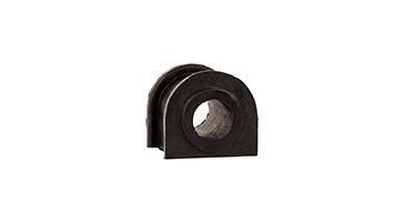 Sway Bar Bushing