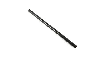 Tie Rod End Tube