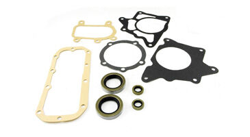 Transfer Case Gasket/Oil Seal Kit