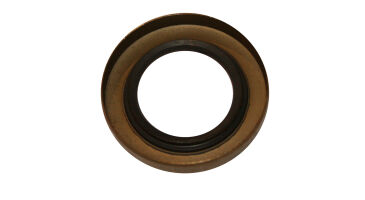 Transfer Case Yoke Oil Seal