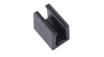 Transfer Case Shift Fork Insert
