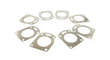 Transfer Case Shim Kit